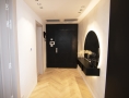 Appartement de luxe à vendre à tel aviv en Israël.